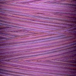 Superior Threads King Tut 40 weight Cotton Thread 500 yds 121-01-948 Crushed Grapes