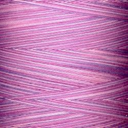 Superior Threads King Tut 40 weight Cotton Thread 500 yds 121-01-947 Egyptian Princess