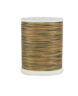 Superior Threads King Tut 40 weight Cotton Thread 500 yds 121-01-941 Old Giza