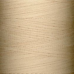 Superior Threads King Tut 40 weight Cotton Thread 500 yds 121-01-973 Flax