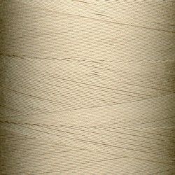 Superior Threads King Tut 40 weight Cotton Thread 500 yds 121-01-974 Bedouin