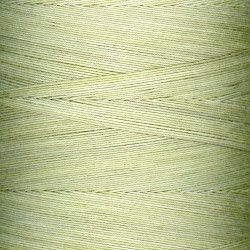 Superior Threads King Tut 40 weight Cotton Thread 500 yds 121-01-975 Reed