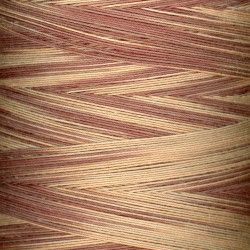 Superior Threads King Tut 40 weight Cotton Thread 500 yds 121-01-983 Cedars