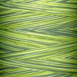 Superior Threads King Tut 40 weight Cotton Thread 500 yds 121-01-988 Oasis