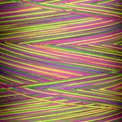 Superior Threads King Tut 40 weight Cotton Thread 500 yds 121-01-901 Nerfertiti