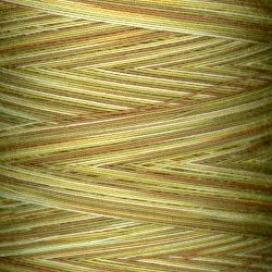 Superior Threads King Tut 40 weight Cotton Thread 500 yds 121-01-910 Bulrushes