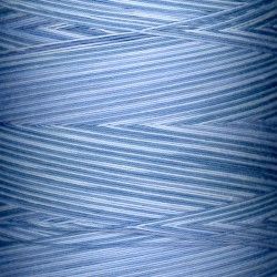 Superior Threads King Tut 40 weight Cotton Thread 500 yds 121-01-904 Mirage