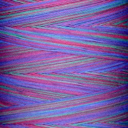 Superior Threads King Tut 40 weight Cotton Thread 500 yds 121-01-913 Jewel of the Nile