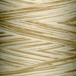 Superior Threads King Tut 40 weight Cotton Thread 500 yds 121-01-920 Sands of Time