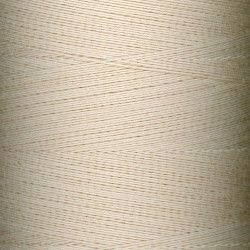 Superior Threads King Tut 40 weight Cotton Thread 500 yds 121-01-972 Papyrus
