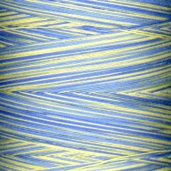 Superior Threads King Tut 40 weight Cotton Thread 500 yds 121-01-986 Alexandria