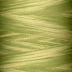 Superior Threads King Tut 40 weight Cotton Thread 500 yds 121-01-990 Green Olives