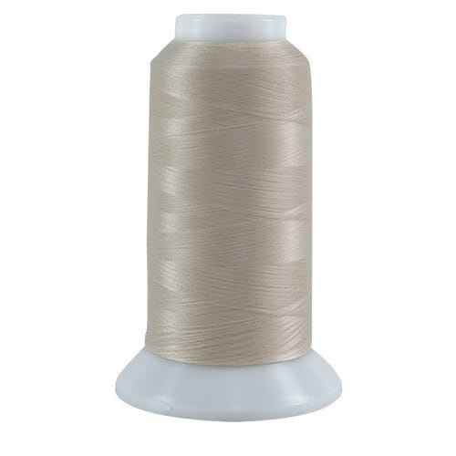 Superior Threads The Bottom Line 11402 655