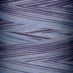 Superior Threads King Tut 40 weight Cotton Thread 500 yds 121-01-902 Stone Age