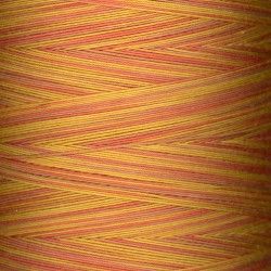 Superior Threads King Tut 40 weight Cotton Thread 500 yds 121-01-912 St George