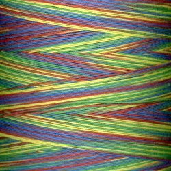 Superior Threads King Tut 40 weight Cotton Thread 500 yds 121-01-917 Pharoah Tales