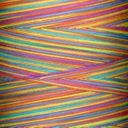 Superior Threads King Tut 40 weight Cotton Thread 500 yds 121-01-921 Cleopatra