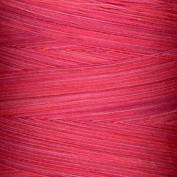 Superior Threads King Tut 40 weight Cotton Thread 500 yds 121-01-946 Rubiyah