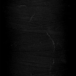 Superior Threads King Tut 40 weight Cotton Thread 500 yds 121-01-977 Ebony