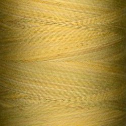 Superior Threads King Tut 40 weight Cotton Thread 500 yds 121-01-984 Pyramids