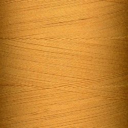 Superior Threads King Tut 40 weight Cotton Thread 500 yds 121-01-976 Olde Golde