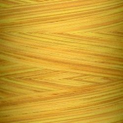 Superior Threads King Tut 40 weight Cotton Thread 500 yds 121-01-985 Shekels