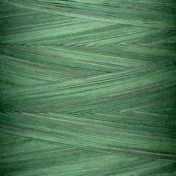 Superior Threads King Tut 40 weight Cotton Thread 500 yds 121-01-989 Malachite