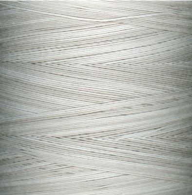 Superior Threads King Tut 40 wt Cotton Thread 500 yds 121-01-999 Desert Wind