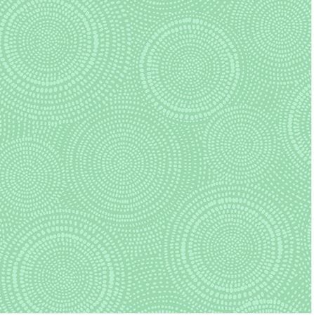 Windham Fabrics Radiance Flannel 53727F-72 Celadon