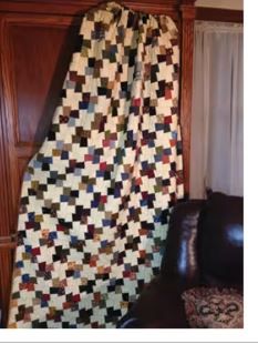 Cut Loose Press Paddle Wheel Pattern CLPGRG004