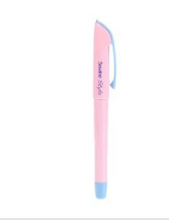 Sewline Styla Water Erasable Roller Pen FAB50034