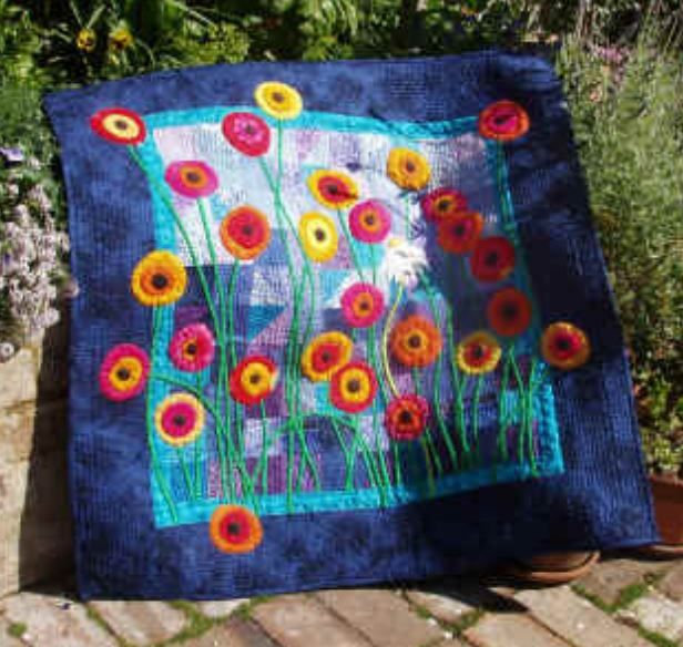 Wendy Williams Pick Me Pattern