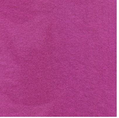 Sue Spargo Hand Dyed Wool Fat Eighth LN37 Very Berry