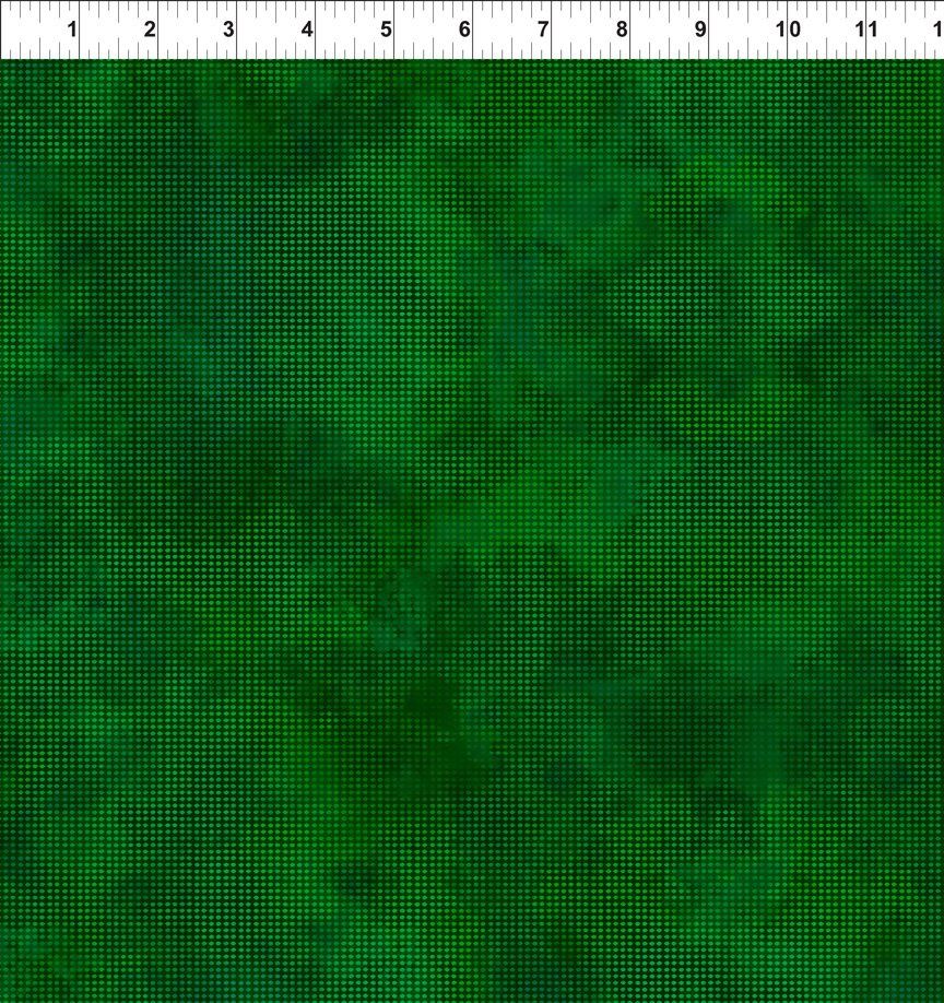 In The Beginning Fabrics Dit Dot Evolution 1DDE 25 Amazon