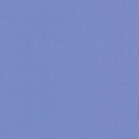 Sue Spargo Hand Dyed Wool Fat Eighth LN54 Powder Blue