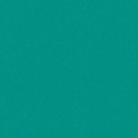 Sue Spargo Hand Dyed Wool Fat Quarter LN18 Lagoon