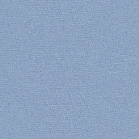 Sue Spargo Hand Dyed Wool Fat Eighth LN53 Baby Blue