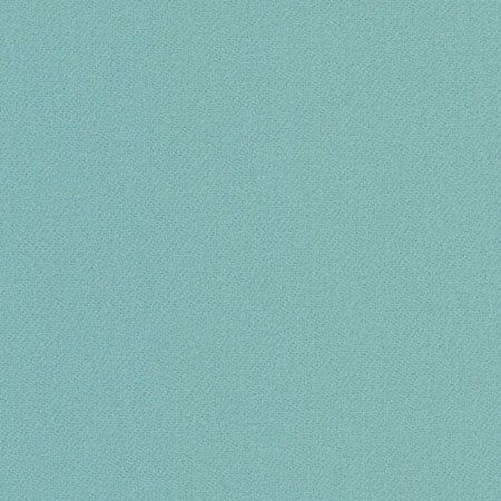 Sue Spargo Hand Dyed Wool Fat Quarter LN19 Seaspray