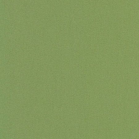 Sue Spargo Hand Dyed Wool Fat Quarter LN14 Peridot