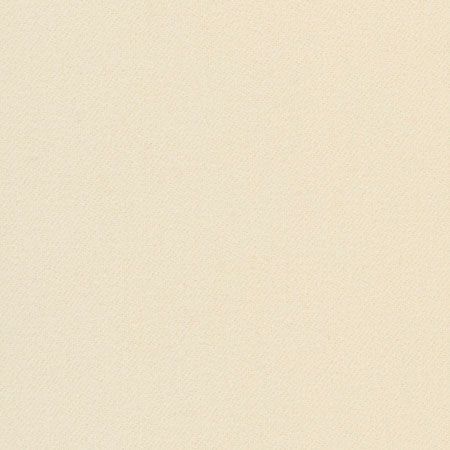 Sue Spargo Hand Dyed Wool Fat Quarter LN50 Parchment