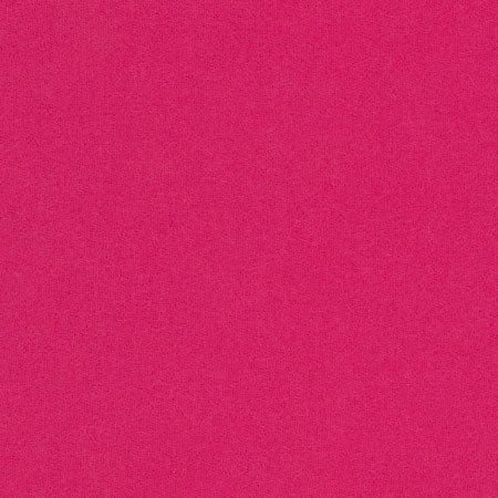 Sue Spargo Hand Dyed Wool Fat Quarter LN22 Raspberry