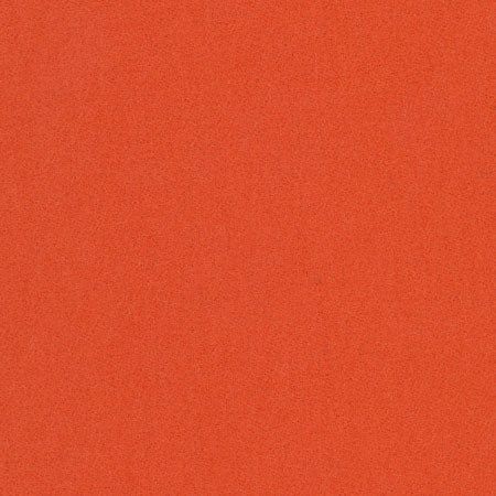 Sue Spargo Hand Dyed Wool Fat Eighth LN47 Pumpkin