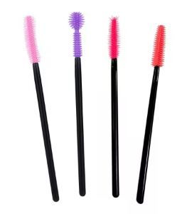 Every Nook and Cranny Cleaning Tools 4ct TGQ140