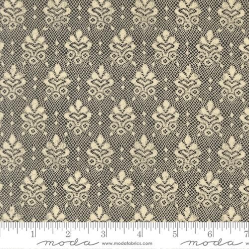 Moda Fabrics Posh  30777 14 Desert Dusk