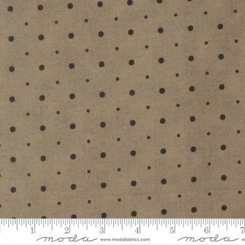 Moda Fabrics Posh  30777 17 Dusk