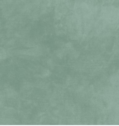 Maywood Studio Color Wash Woolies Flannel MASF9200 Q2 Light Teal