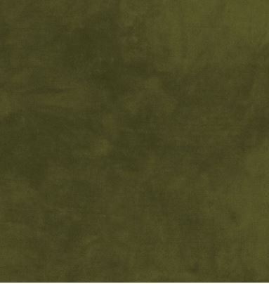 Maywood Studio Color Wash Woolies Flannel MASF9200 G5 Dark Green