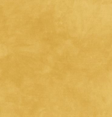 Maywood Studio Color Wash Woolies Flannel MASF9200 S3 Light Gold