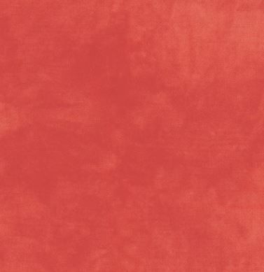 Maywood Studio Color Wash Woolies Flannel MASF9200 R2 Light Red