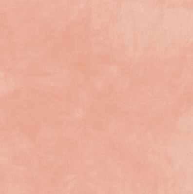 Maywood Studio Color Wash Woolies Flannel MASF9200 P Light Pink